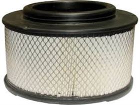 ELOFIC EK-4582 Air Filter Innova